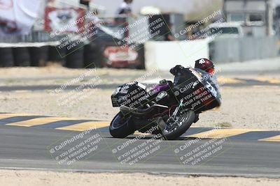 media/Apr-26-2025-BRL Bagger Racing League (Sat) [[9e270f465f]]/6-Liquid and Air Cooled Twins Race/